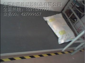 洲壿ʤƷ