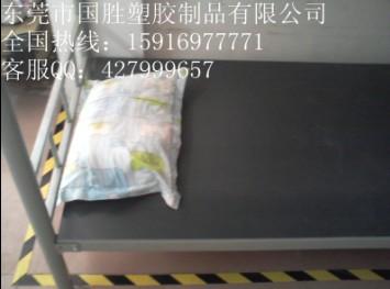 峧ֱϴ壬Ͽ충