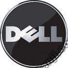 DELLۺ-