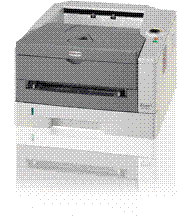 Ͼɴӡfs1110ؼ