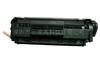 ӦHP88A
