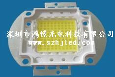 50W|LED