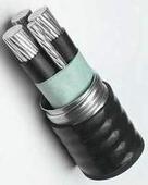 װ
