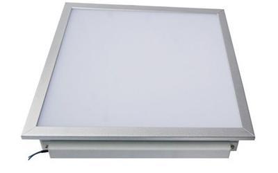 ,LED