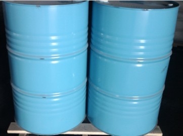 ߻(tetrahydro)