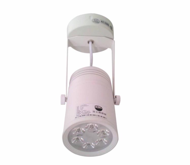 led(12W)