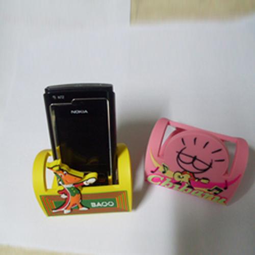 PVCֻ