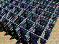 1.8mm˿Ƭ