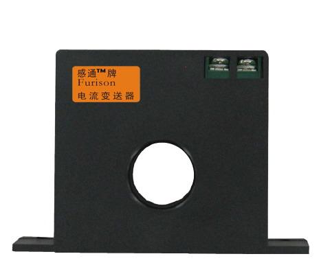 (FC521)