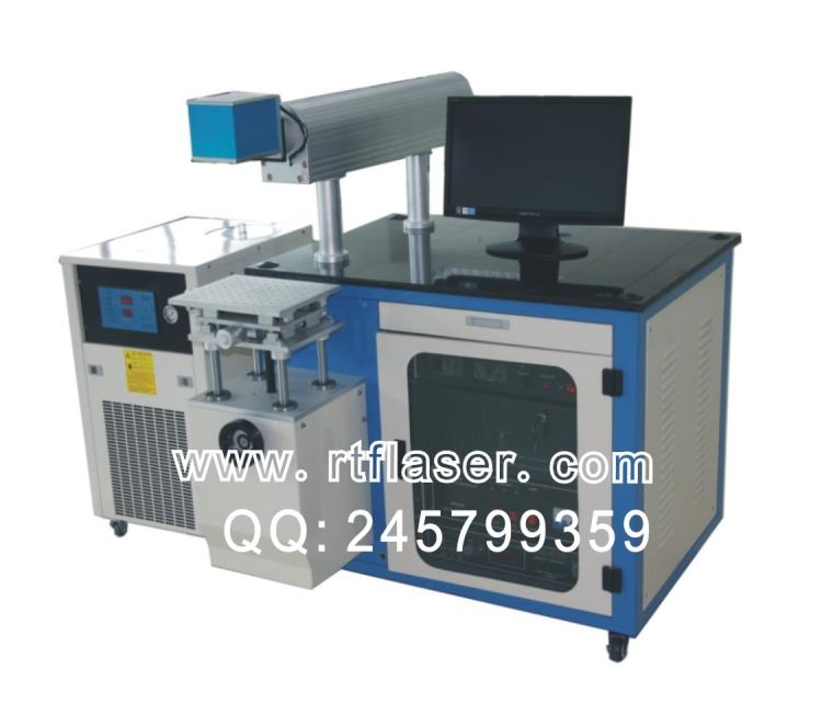 (RTF-L-D-50)