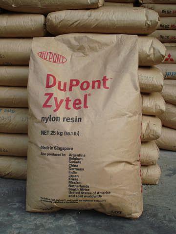 70G30LGF30%