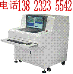 ԶǣնԶ