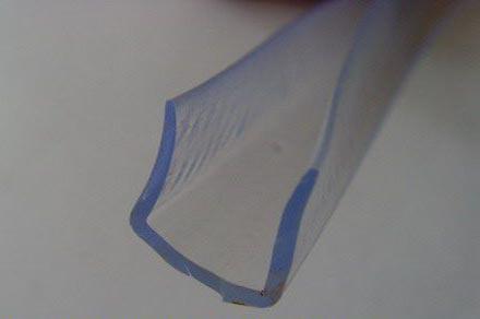 Ҿ߰PVCܷ