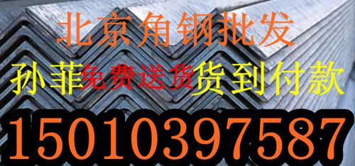 ǸֶпǸ