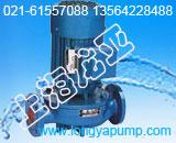IRG25-160AˮƵ