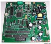 ļPCB庸