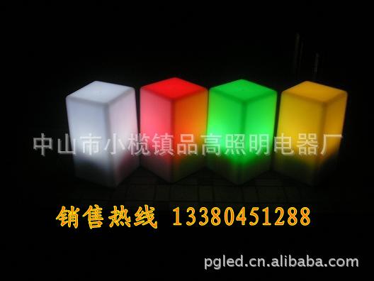 ƷLED̨