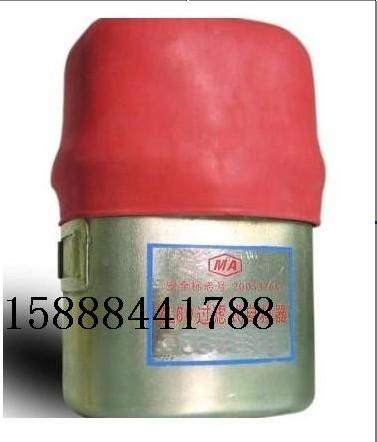õZL-60ʽԾ