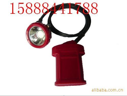 KL4LM(A)LED﮵