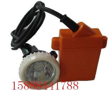 KL4LM-KL4LM(A)