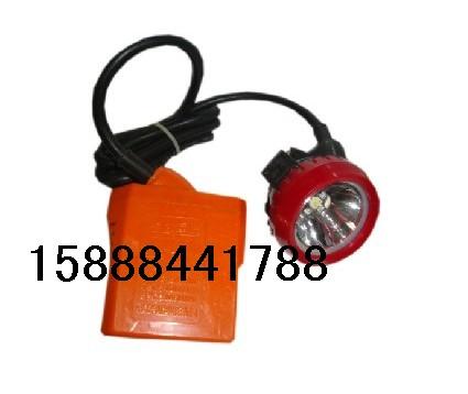 LED﮵ƣKL4LM(A