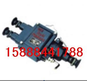 ӦBAC1-16ò