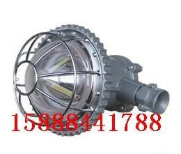 DGS12/127LED