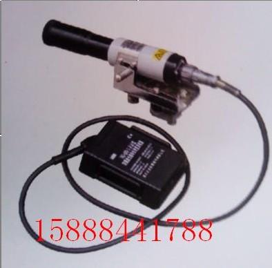 YHJ-800ָǣ