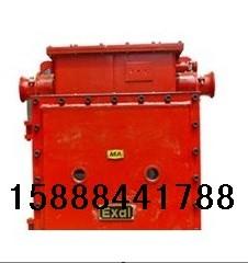 KBZ-200翪