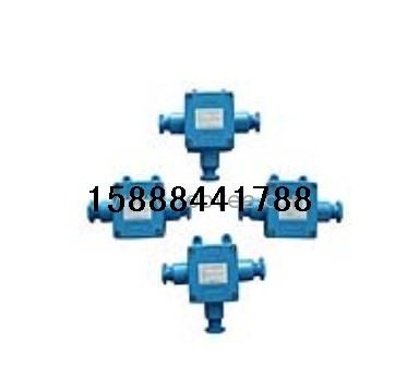 ·ߺJHH-4