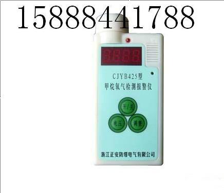 CTH1000һ̼ⶨ