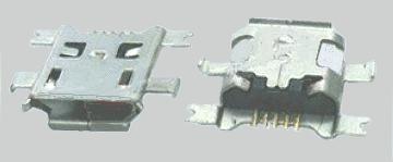 MICRO5Pĸ1.6ǰ