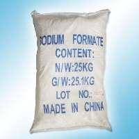 ӱƳ()