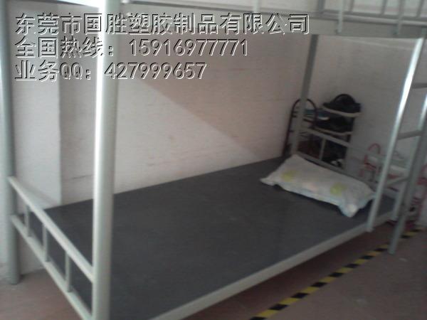 洲壿ʤƷ