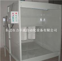 λֶ緿(λֶ緿)
