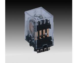 HHC68B-4Z/HH54P