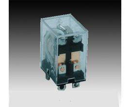 JQX-13F/LY1/HH6