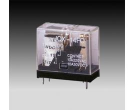 ̵JQX-14FC/HHC