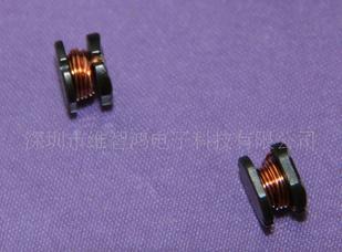 LED(LED)