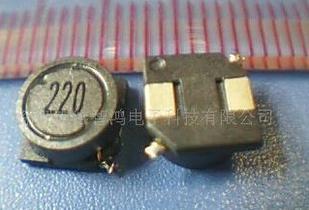 CD32ʽ