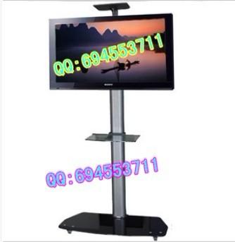 ƽʾʽҼתʽ