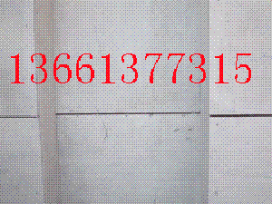 άˮѹ6-30m