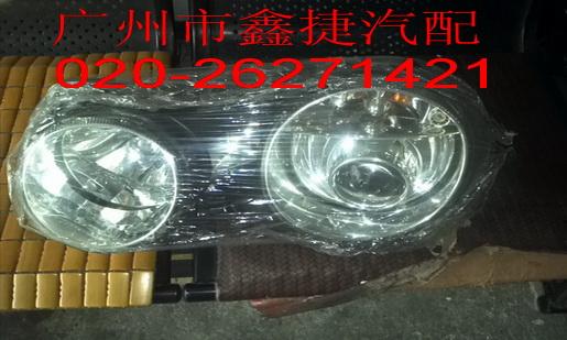 728°ڱ۲