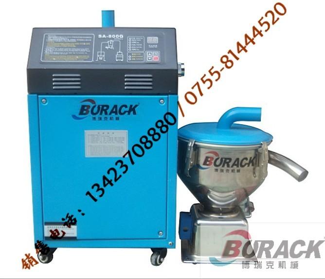BAL-800Gϻ
