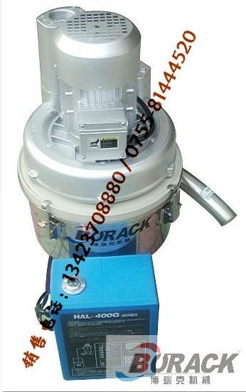 BAL-400Gϻ
