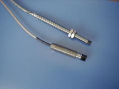 TM0180-A07-B00-