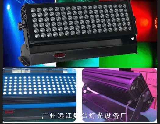 ӦLED108