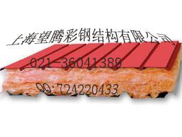 Ϻ˿޼о壬950