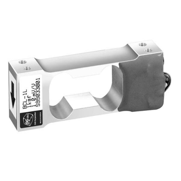 BCL-3LBCL-3L