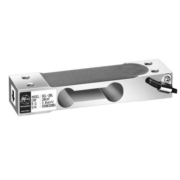 BCL-10LBCL-10L